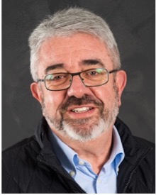 Xavier Roig